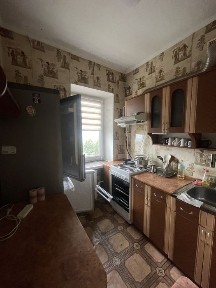 Волинська область, Луцьк