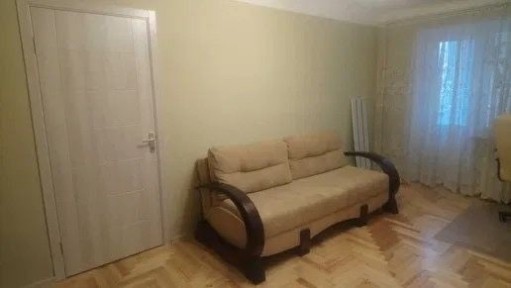 Харківська область, Харків, Немишлянський