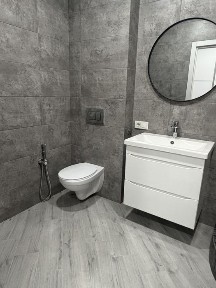 Продам Жк <a href='/newbuilding/8245/view/zk-skazka'>Сказка</a> 1-комн Кв.