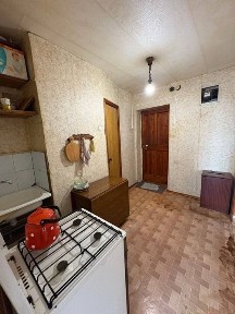 Харківська область, Харків, Слобідський