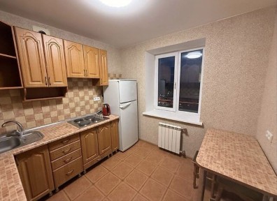 Харківська область, Харків, Слобідський
