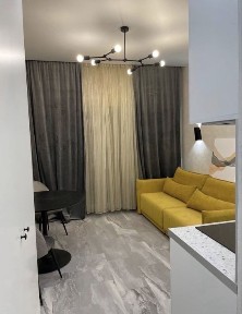 Харківська область, Харків, Київський
