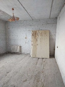 Запорізька область, Запоріжжя, Вознесенівський