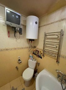 Львівська область, Новояворівськ