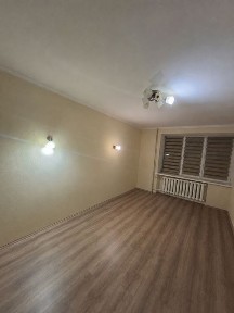 Оренда приміщення під бізнес 1 поверх житловий тариф
