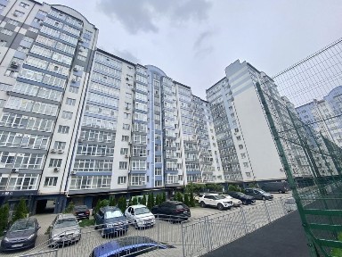 Івано-Франківська область, Івано-Франківськ