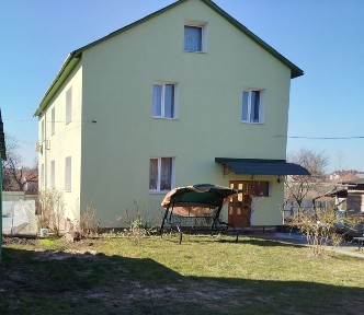 Оренда 2 кім квартири