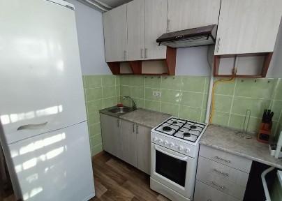 Оренда 1 кімнатної квартири м. Львів, вул. Зелена. Дністерська, Дунайська