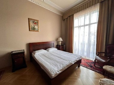 Здам квартиру центр пр. Свободи