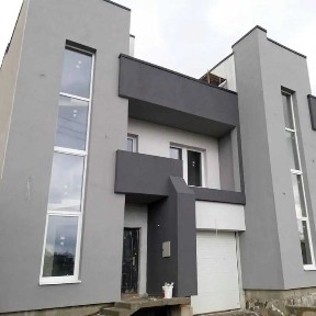 Львівська область, Сокільники