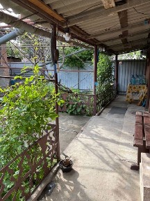 Кіровоградська область, Кропивницький, Подільський