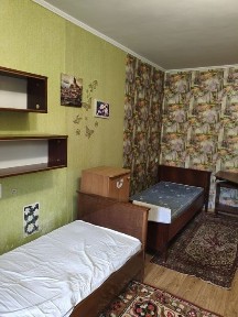Сумська область, Суми