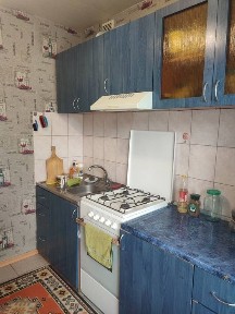 Сумська область, Суми