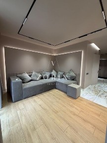 Аренда! Таунхаус Comfort City Lagoon Днепр