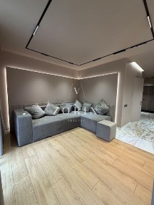 Аренда! Таунхаус Comfort City Lagoon Днепр