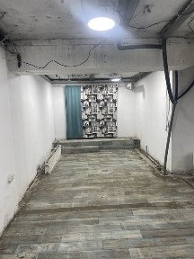 Дніпропетровська область, Дніпро, Центральний