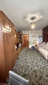 Дніпропетровська область, Кривий Ріг, Покровський