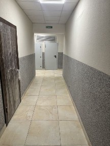 Продам квартиру 70м. в ЖК Южный, Ж/М Победа-6.