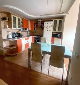 Дніпропетровська область, Дніпро, Амур-Нижньодніпровський