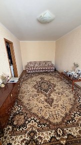 Дніпропетровська область, Дніпро, Індустріальний
