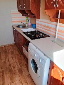 Дніпропетровська область, Дніпро, Амур-Нижньодніпровський