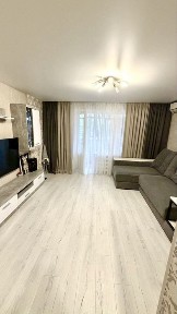 Продаж 1к квартири, р-н просп. Слобожанський