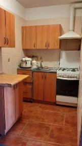 Здам квартиру в Коцюбинському