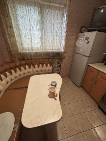 Київська область, Бровари