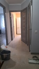 Київська область, Бровари