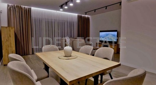 Оренда таунхауса 4 кімн., 123 м², 1.5 сот. у Village, Сторожниця - ваш ідеальний дім!
