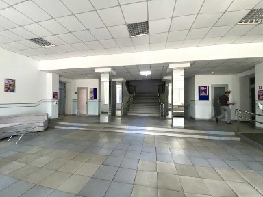 Київська область, Київ, Шевченківський