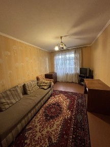 Кіровоградська область, Кропивницький, Фортечний