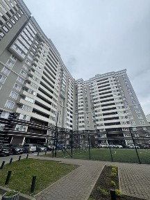 Хмельницька область, Хмельницький