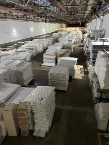 Львів, Сихівський, вулиця Хуторівка 23
