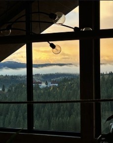 Продаж будинку - шале в с. Яблуниця/Буковель/Карпати/Гори/Панорама