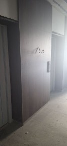 Продаж 1кім. по вул. Раковського 24а