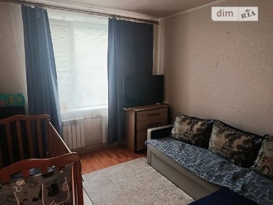 Продаж 2к квартири 44 кв. м на просп. Тракторобудівників 108 • ID 34266091