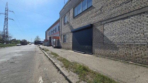 Миколаївська область, Миколаїв, Iнгульський