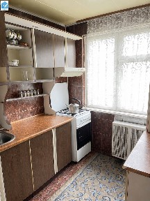 Біла Церква