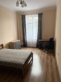 Львівська область, Львів, Галицький