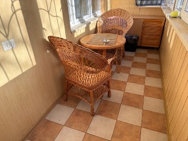 Львів, Залізничний, вулиця Наукова 8