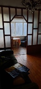 Запорізька область, Запоріжжя, Шевченківський