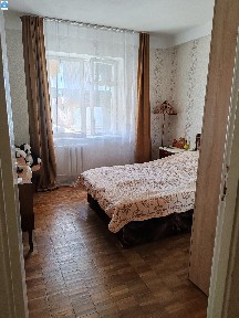 Продам 2к квариру Дарницька плоша