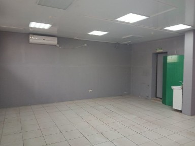 Вінницька область, Вінниця