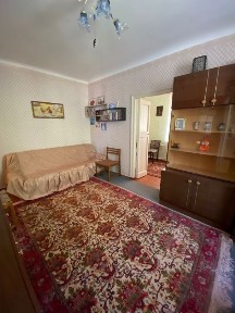 Днепр, Криворожская ул., 36