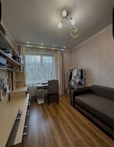 Хмельницька область, Хмельницький