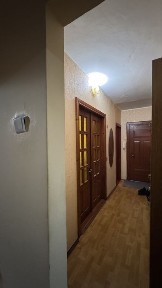Волинська область, Луцьк