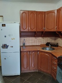 Волинська область, Луцьк