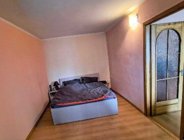 Дніпропетровська область, Дніпро, Центральний