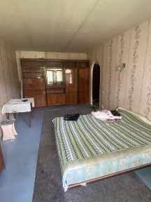 Продам 1но кімнатну квартиру в «малосімейкі»
